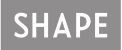 magazine-logos_shape