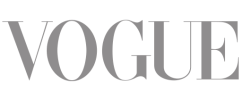 magazine-logos_vogue